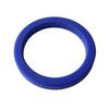 Silicone Gasket Brewing Head O Rings Coffee Machine Gasket Professional Universal Compatible for E61 Rubber Seal Durable
