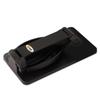 Universal Barcode Scanner Stand