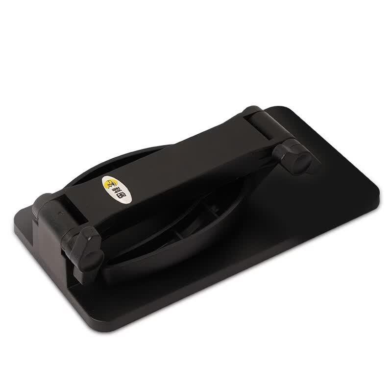 Universal Barcode Scanner Stand