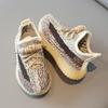 Unisex Kinder Atmungsaktive Leichte Lässige Sportliche Sportschuhe Für Jungen Und Mädchen