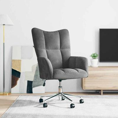 Living Room Furniture – Living Room Chairs