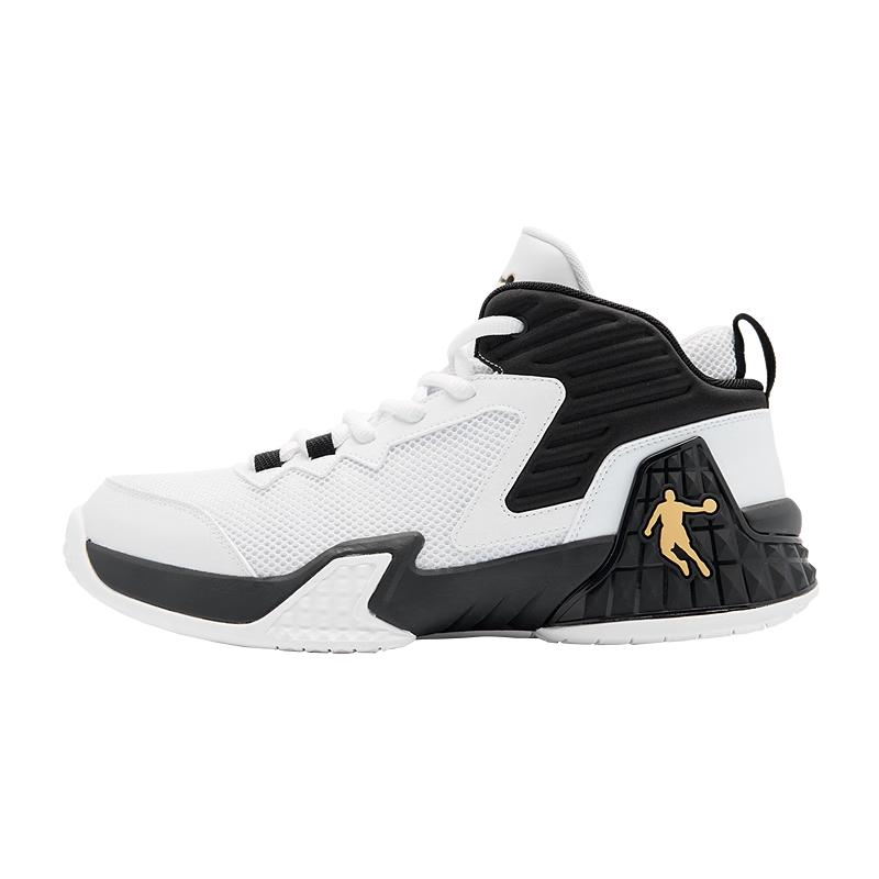 

Jordan Grind Performance Basketball Shoes EU 43
