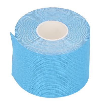Kit pronto soccorso – Bende