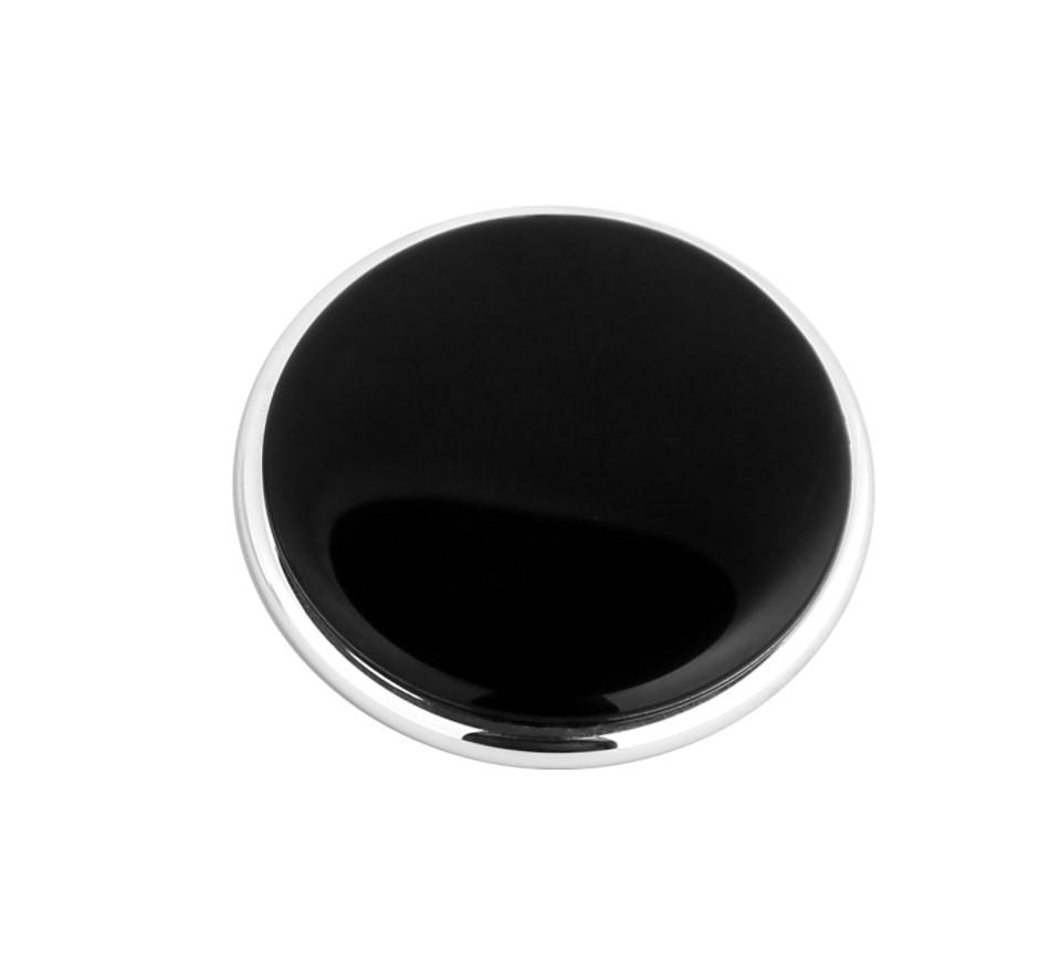 Universal Waterproof GPS Tracker Collar for Pets, Kids, and Seniors