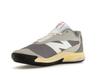 New Balance KAWHI 4 Grey Day 2024 - BBKLSGD4