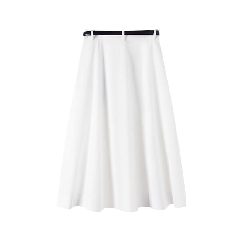 Navigare Women's A-Line Sun Protection Skirt