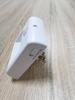 LED Motion Sensor Night Light - Energy-Saving, Eye-Friendly for Hallways, Staircases, and Kickboards