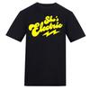 AWD Unisex Adult She's Electric T-Shirt