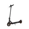 KuKirin S1 Max Monopattino Elettrico per Adulti Motore 350W Escooter Fuoristrada Batteria 36V10.4AH Ruota da 8 Pollici E-Scooter Pieghevole