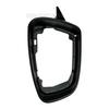 Kia K3 Cerato Forte 2013 Rearview Mirror Frame