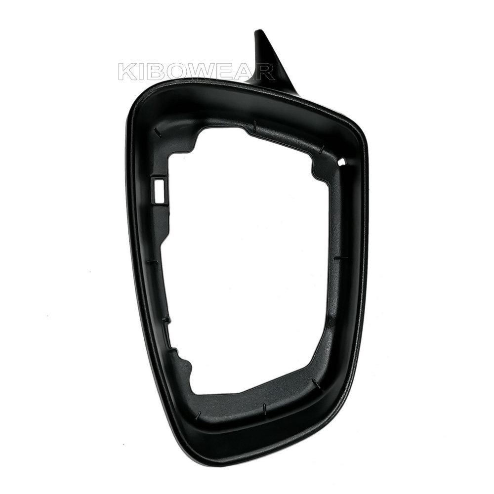 Kia K3 Cerato Forte 2013 Rearview Mirror Frame