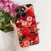 For Motorola Edge 70 Fusion 2026 Case XT2605-1 Cover Popular Cartoon Pattern Soft Silicone Phone Cases For Edge 70 Fusion+ Shell