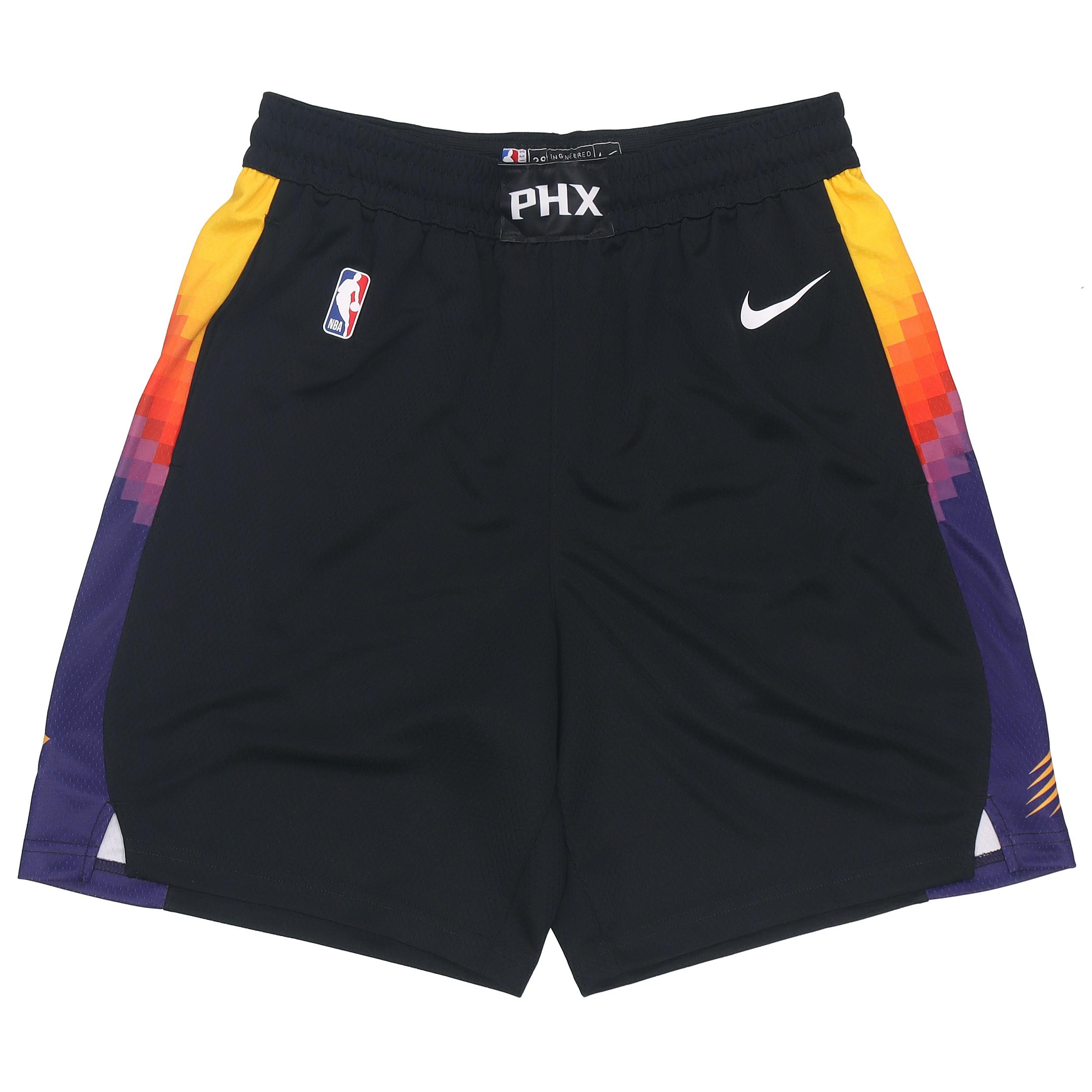 Nike Basketball Shorts Men s Black CN1986-010 XL