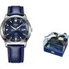 Men's Ecology Drive Collection Watch BM7140-11L