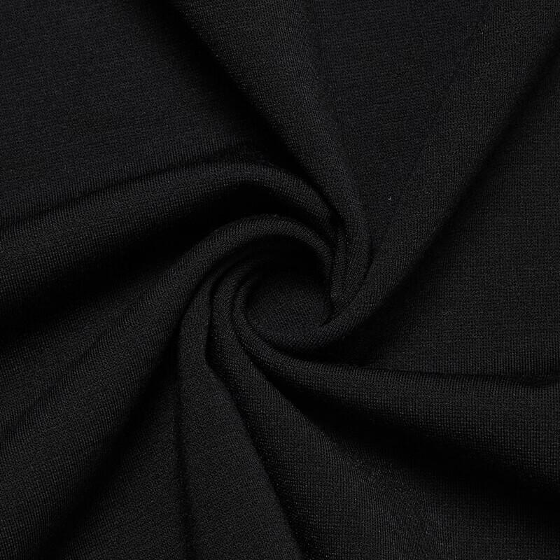 XTEP Men's Short Sleeve Polo Shirt