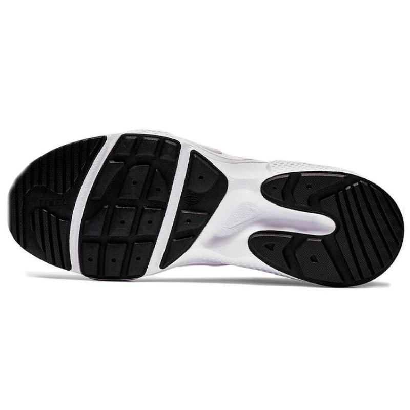 Nike Huarache Edge Magenta Neon Yellow Nike BQ5206-500