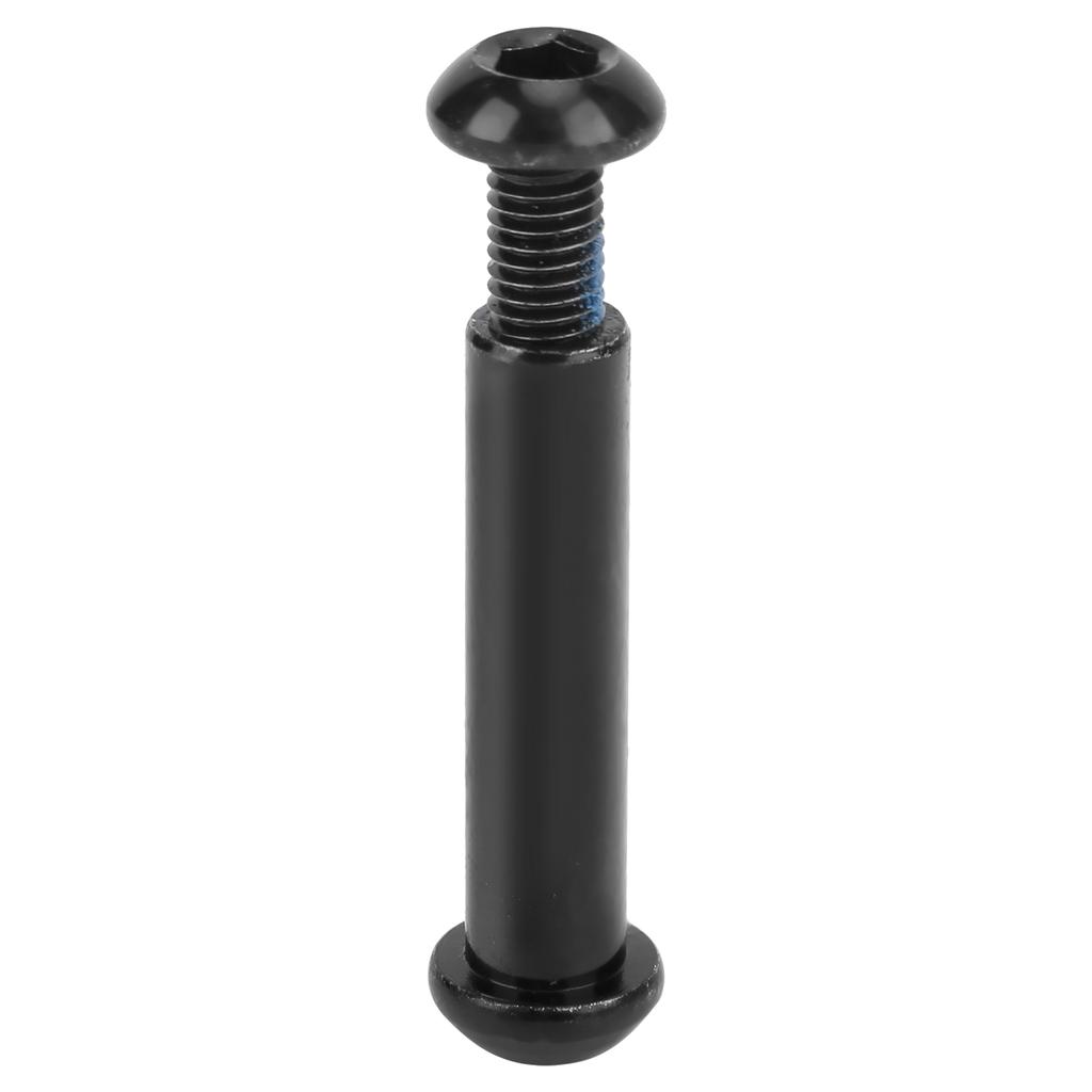 45x10mm Electric Scooter Relative Lock Screw Pull Ring Screw for Ninebot MAX G30 Scooters