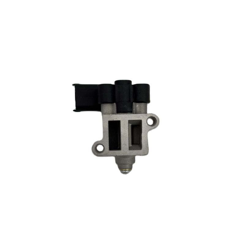 35150-02800 3515002800 Idle Air Control Valve For Hyundai MATRIX I10 1.1 2008 Kia Picanto 2007-2010 G4HE