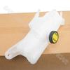 Baificar Brand New16470-0H100 164700H100 Coolant Expansion Tank Antifreeze Water Bottle For Toyota RAV4 2009-2018