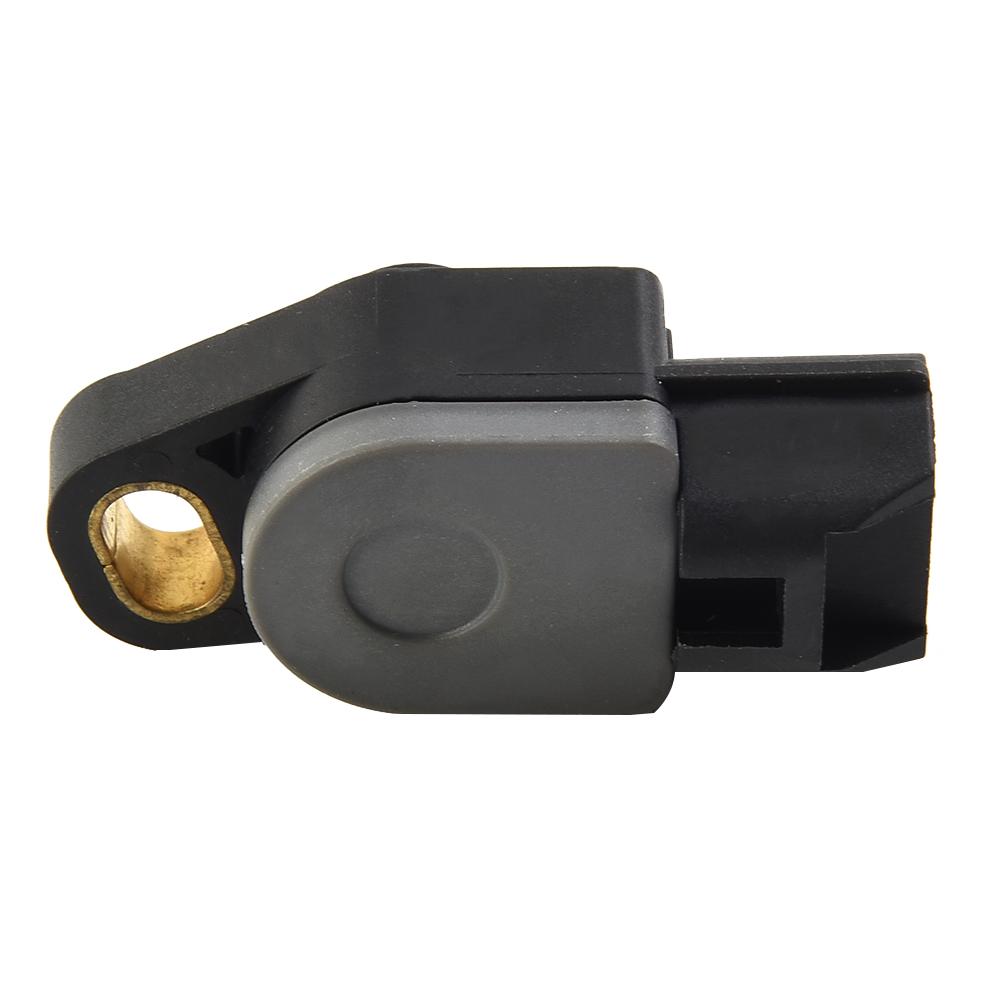 Wichtigsten TPS Drosselklappensensor Für Suzuki GSXR1000 Burgman AN400 Hayabusa Automotive Interior Zubehör 1 Pcs