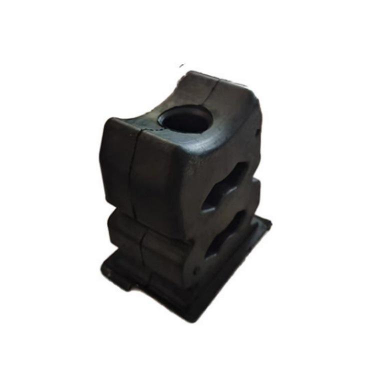 Toyota Japanese System Shock Absorber Rubber Parts 48306-35180