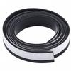 1.4 Meter Guide Rail Guide Rail Splinter Guard Track Saw Guide Rails New Unused