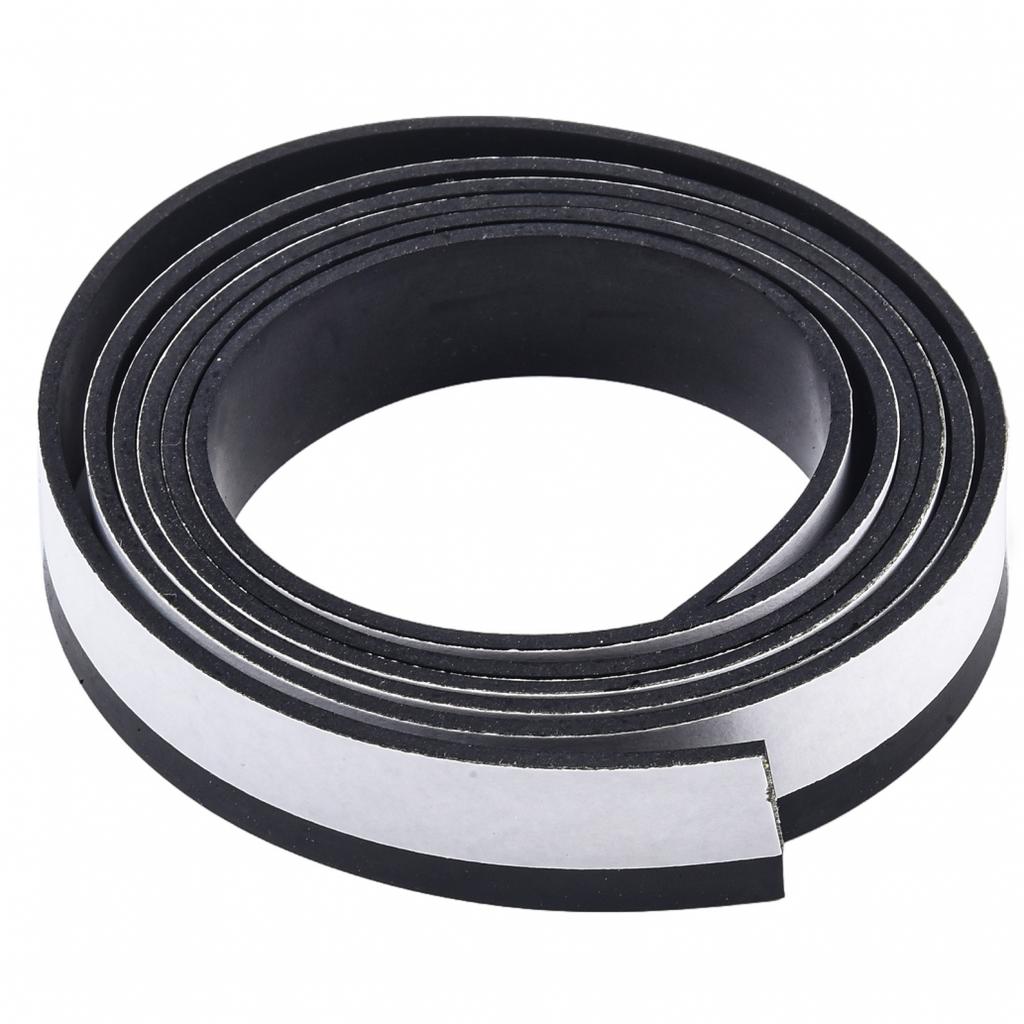1.4 Meter Guide Rail Guide Rail Splinter Guard Track Saw Guide Rails New Unused
