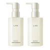 LAN Gentle Deep Cleansing Oil for Sensitive Skin