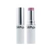 Odd Type OddType Make Unveiled Skin Highlighter 653 Daydream