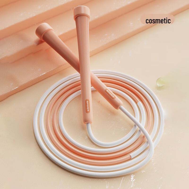 Junshi Kids Speed Jump Rope