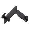 Front Floor Mat Retainer Clip 0000 89 L14A Left Driver Side Floor Carpet Fixing Hook Replacement for Mazda CX7 CX9 MX5
