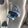 4Pcs Quiet Noise Deaf Soundproofing Seal Door Lock Sound Deadener Damper Buffer Soundproof Deaf Seal Buffer