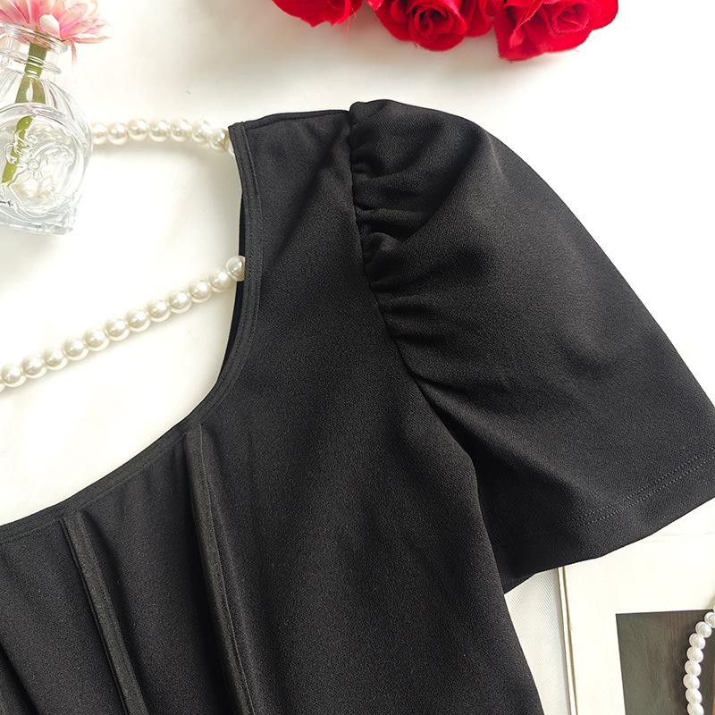 Korsetts, modische und elegante Damenbekleidung