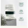 Pyunkang Yul - Calming Moisture Repair Balm