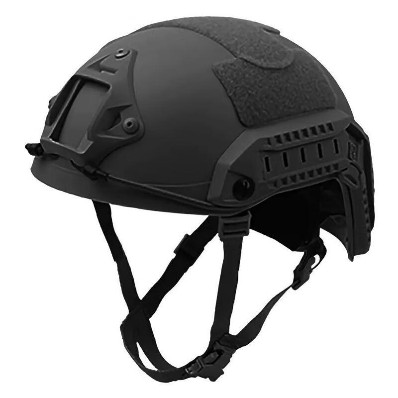 Miling Yudun Motorcycle Security Helmet Universal