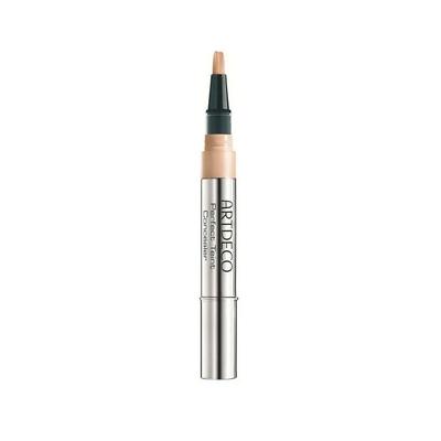 Maquillage du visage – Correcteurs et fond de teint
