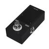 Professional Multiple Effects Guitar Pedal Adjustable Parameters Distortion Reverbs Delay Premium Compacts Musician Tool