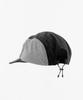 Lisjilain Winter Two-Tone Fleece Camp Cap Thermal Hat Rc106