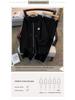 Plus Size Women's Trendy Slimming Hoodie & Pants Casual Set 7129