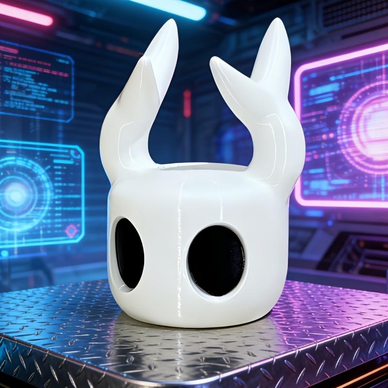 1pc Universal Game Controller Stand - Compatible with All Controllers,Creative Desktop Display Rack,for Gamer Desktop Storage