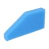 Professional Cleaning Filter Element Filter for 787241 Handheld Vacuum Washable Filter Vacuum Filter Replacement Part