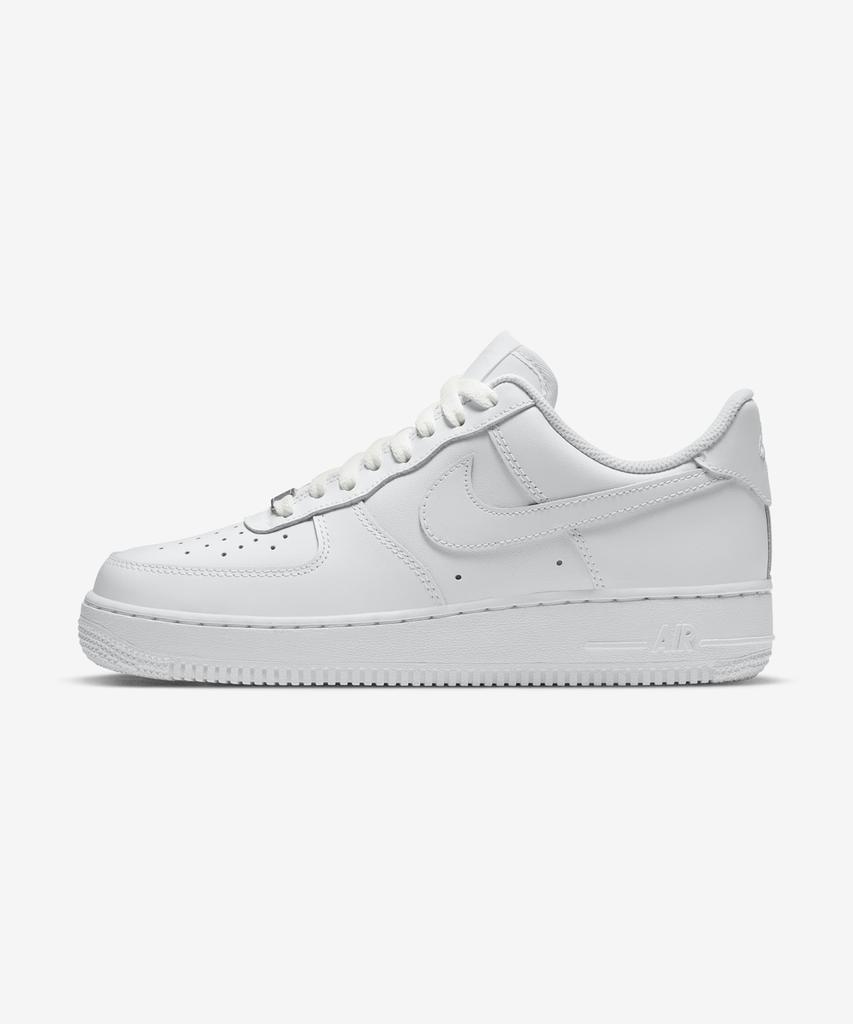 Nike Air Force 1 07 W - White / Dd8959-100