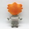 New Doll IT Pennywise Horror Phunny Plush Doll Doll