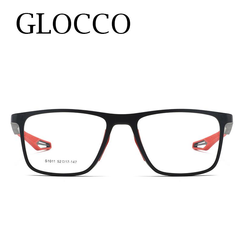 Anti-Reflective Computer Reading Glasses Men Classic Sports Eyeglasses Blue Light Filter Outdoor Presbyopia Glasses Uv400