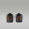 Jordan Jumpman Jack TR Travis Scott Dark Mocha (Postscriptum)