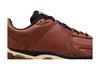 Nike Zoom Vomero 5 Swooshless Pony Sail