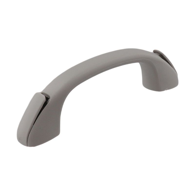 For Toyota For Vigo Handle Trim Panel Car Interior Handle Car Interior Upgrade As Picture Shows Car Interior Brand New Condition