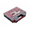 AW Tools Organizer