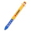 Sakamoto Disney Mimipen Ballpoint Woody 22002201 2-Color Pen,