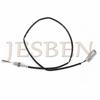 226406229R 8200854173 Exhaust GAS Temperature Sensor For Renault Fluence Kangoo Laguna Latitude Megane DACIA LODGY 1.5 DCi 08-16